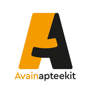 Avainapteekit